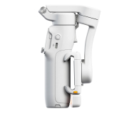 HOHEM iSteady V3 Ultra (biały) HPG -V3U / 6971071552818 - 1360419 - zdjęcie 2